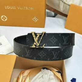 Picture of Louis Vuitton Belts _SKUfw216209245fw